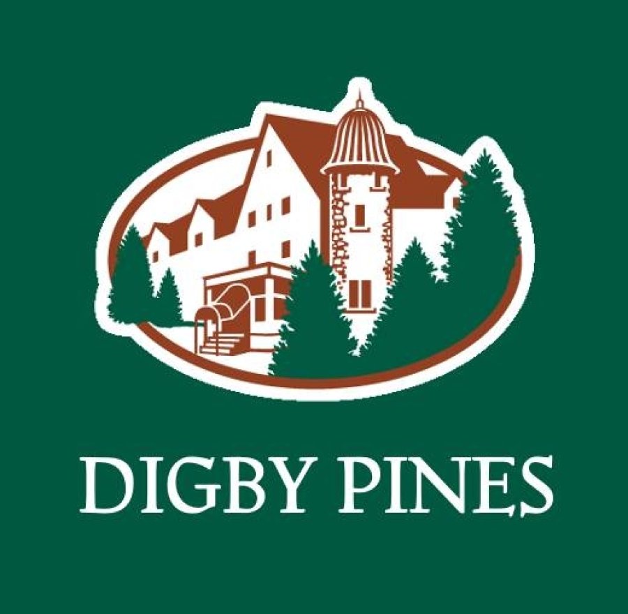 Digby Pines Golf Resort & Spa